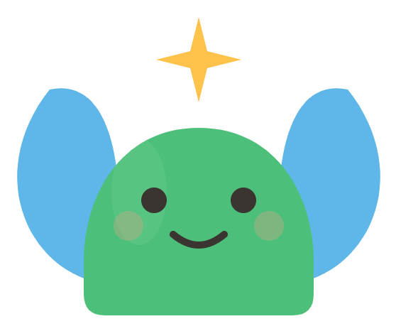 订阅精灵