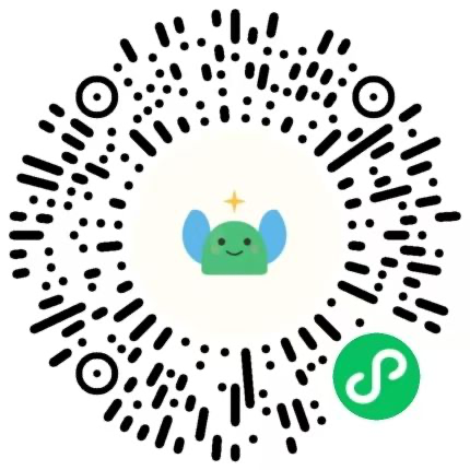 订阅精灵 · 福利领取专属码